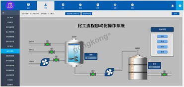 智能工廠能源監(jiān)測(cè)系統(tǒng)解決方案
